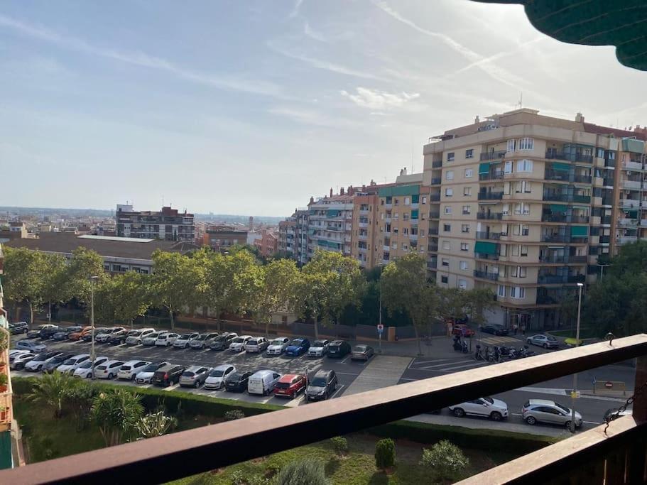 La Pastora Con Parking Gavà